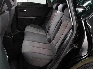 Хетчбэк SEAT Leon 2012 года, 849000 рублей, Воронеж