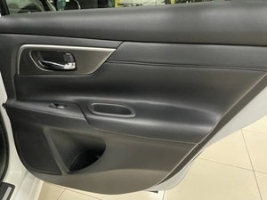 Седан Nissan Teana 2015 года, 1487000 рублей, Солонцы