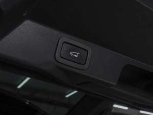 Внедорожник Land Rover Range Rover Sport 2020 года, 7799000 рублей, Ростов-на-Дону