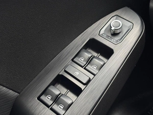 Внедорожник Haval Jolion 2024 года, 1999000 рублей, Ижевск