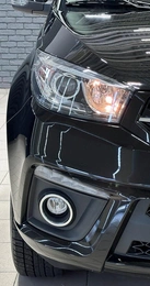 Внедорожник Chery Tiggo 3 2019 года, 1240000 рублей, Красноярск