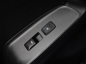 Седан Kia Cerato 2014 года, 1249000 рублей, Воронеж