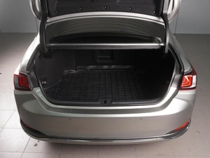 Седан Lexus ES 2022 года, 5830000 рублей, Минеральные Воды