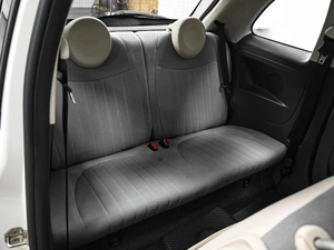 Хетчбэк Fiat 500 2012 года, 1120000 рублей, Ставрополь