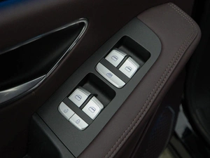 Внедорожник Jetour X90 Plus 2023 года, 2299046 рублей, Москва