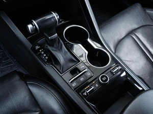 Седан Kia K5 2020 года, 2470000 рублей, Ставрополь
