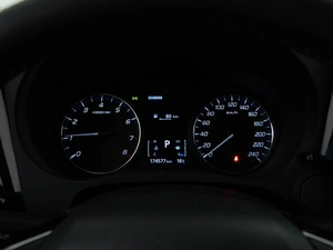 Внедорожник Mitsubishi Outlander 2018 года, 1718444 рублей, Москва