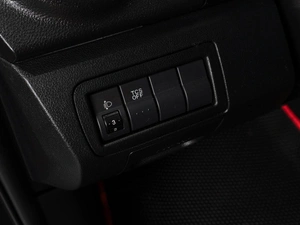 Внедорожник Mazda CX-7 2011 года, 920000 рублей, Тюмень