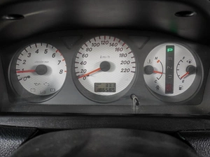 Седан Mitsubishi Lancer 2006 года, 519000 рублей, Воронеж