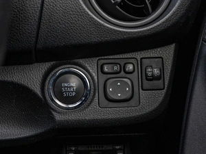 Хетчбэк Toyota Vitz 2019 года, 1100000 рублей, Краснодар