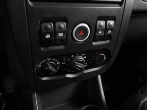 Универсал ВАЗ (LADA) Largus 2021 года, 1094000 рублей, Воронеж