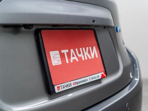 Хетчбэк Nissan Note 2017 года, 1200000 рублей, Красноярск