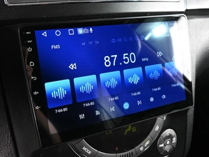 Внедорожник SsangYong Rexton 2012 года, 1299000 рублей, Аксай