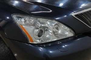 Внедорожник Lexus RX 2005 года, 1399000 рублей, Новокузнецк