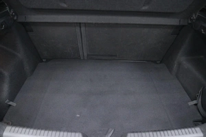 Хетчбэк Hyundai i30 2013 года, 978000 рублей, Солонцы