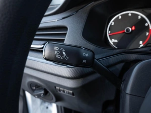 Лифтбек Volkswagen Polo 2022 года, 2205000 рублей, Ставрополь