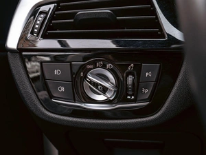 Седан BMW 5 серия 2019 года, 3830000 рублей, Краснодар