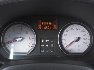 Седан Renault Logan 2013 года, 460000 рублей, Ростов-на-Дону