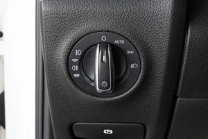 Внедорожник Audi Q7 2011 года, 2069000 рублей, Красноярск