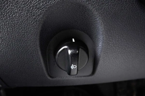 Седан Renault Logan 2021 года, 1249000 рублей, Пермь
