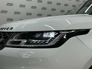 Внедорожник Land Rover Range Rover Sport 2020 года, 5995000 рублей, Красноярск
