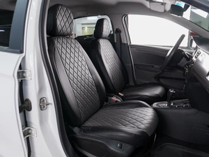 Седан Citroen C-Elysee 2013 года, 749000 рублей, Сургут