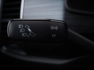 Внедорожник Skoda Kodiaq 2018 года, 2380000 рублей, Тверь