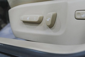 Седан Lexus GS 2008 года, 1339000 рублей, Новокузнецк