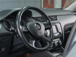 Лифтбек Skoda Octavia 2013 года, 1179000 рублей, Сургут