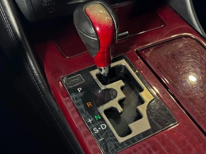 Седан Lexus GS 2005 года, 1419000 рублей, Кропоткин