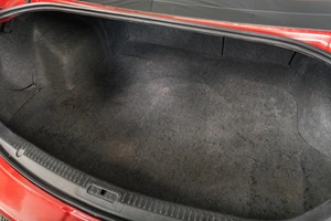 Седан Mazda 6 2011 года, 1129000 рублей, Томск