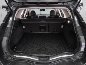 Универсал Ford Mondeo 2019 года, 2239000 рублей, Воронеж