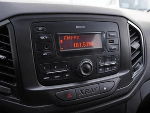 Хетчбэк ВАЗ (LADA) XRAY 2018 года, 769000 рублей, Волгоград