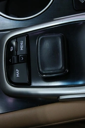 Внедорожник Lexus RX 2016 года, 4183000 рублей, Солонцы