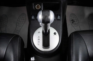 Внедорожник Nissan X-Trail 2010 года, 1299000 рублей, Пермь