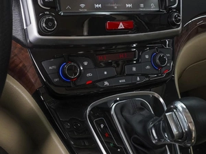 Внедорожник Haval H6 2019 года, 1600000 рублей, Ростов-на-Дону