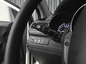 Седан Kia Rio 2014 года, 1293200 рублей, Ставрополь