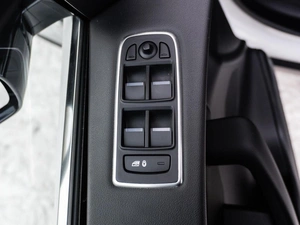 Внедорожник Jaguar F-Pace 2020 года, 4100000 рублей, Санкт-Петербург