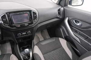 Хетчбэк ВАЗ (LADA) XRAY 2018 года, 729000 рублей, Красноярск