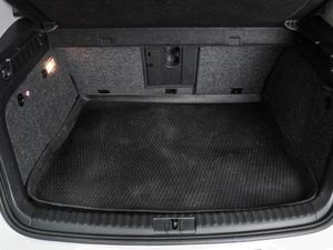 Внедорожник Volkswagen Tiguan 2010 года, 1199000 рублей, Воронеж