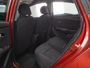 Седан Kia Rio 2013 года, 849000 рублей, Воронеж