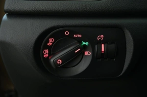 Внедорожник Audi Q3 2013 года, 1439000 рублей, Омск