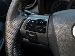 Внедорожник Toyota RAV4 2012 года, 1590000 рублей, Краснодар