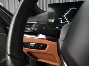 Седан BMW 3 серия 2023 года, 5460000 рублей, Ставрополь