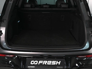 Внедорожник Voyah Free 2024 года, 4979000 рублей, Аксай