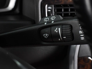 Универсал Volvo XC70 2014 года, 1979000 рублей, Воронеж