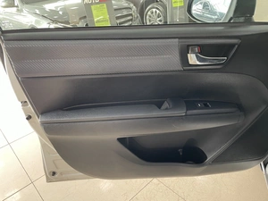 Универсал Toyota Corolla Fielder 2013 года, 897000 рублей, Солонцы