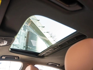 Седан Audi A4 2020 года, 3209000 рублей, Краснодар