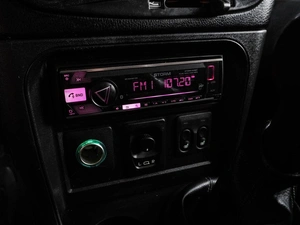 Внедорожник Chevrolet Niva 2014 года, 559000 рублей, Воронеж