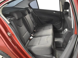 Седан Peugeot 408 2012 года, 547100 рублей, Казань